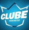 Clube Fortnite é serviço de assinatura da Epic  Foto: Epic Games / Divulgação