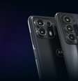  Foto: Motorola