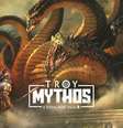 Total War Saga: Troy - Mythos  Foto: Creative Assembly / Divulgação