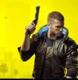 Cyberpunk 2077  Foto: Meio Bit
