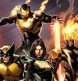 Midnight Suns chega em março   Foto: Divulgação/Marvel / Tecnoblog