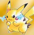 Pokémon Yellow é um dos clássicos do Game Boy Color   Foto: Divulgação/Nintendo / Tecnoblog