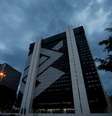Banco do Brasil
REUTERS/Adriano Machado  Foto: Reuters