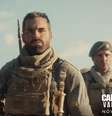  Foto: Divulgação/Sledgehammer Games / Meio Bit