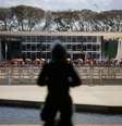 A BBC News Brasil apurou que a maioria dos ministros pretende evitar tomar decisões com alto impacto no governo federal até as manifestações  Foto: Reuters / BBC News Brasil