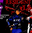 Resident Evil 1.5  Foto: Game On / Divulgação