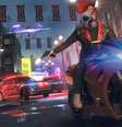 Watch Dogs Legion está gratuito neste final de semana  Foto: Ubisoft / Reprodução