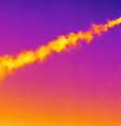Último relatório da ONU sobre as mudanças climáticas mostrou que o metano é responsável por grande parte do aquecimento atual  Foto: Reuters / BBC News Brasil