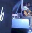  Foto: Reprodução | YouTube / The Music Journal