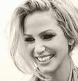  Foto: Reprodução | Instagram | @sarahharding / The Music Journal