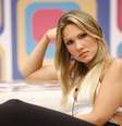  Foto: TV Globo
