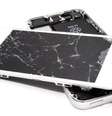 iPhone danificado e desmontado   Foto: Skitterphoto/Pixabay / celulares / Meio Bit