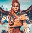 Sony muda regra de atualização de jogos do PS4 e PS5   Foto: Divulgação/Sony / Tecnoblog