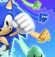 Sonic Colors: Ultimate  Foto: Sega / Divulgação