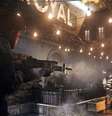Call of Duty: Vanguard   Foto: Divulgação/Activision / Tecnoblog