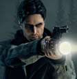 Alan Wake Remastered chega ainda este ano   Foto: Divulgação/Remedy / Tecnoblog