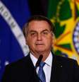 Jair Bolsonaro enviou MP que altera Marco Civil da Internet   Foto: Marcelo Camargo / Agência Brasil / Tecnoblog