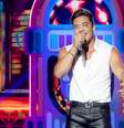  Foto: Romilson Sales / The Music Journal