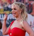 Britney Spears em Los Angeles
22/07/2019 REUTERS/Mario Anzuoni  Foto: Reuters