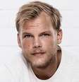 DJ e produtor sueco Tim Bergling completaria 32 anos  Foto: Reprodução/Instagram