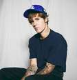  Foto: Universal Music / The Music Journal