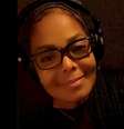  Foto: Reprodução | Instagram | @janetjackson / The Music Journal