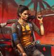 Far Cry 6 chega em outubro   Foto: Divulgação/Ubisoft / Tecnoblog