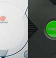 Dreamcast e Xbox  Foto: Reprodução