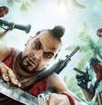 Foto: Ubisoft / Divulgação