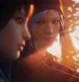 Life is Strange é uma franquia que trabalha representatividade em vários momentos  Foto: Square Enix/Divulgação