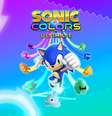 Sonic Colors Ultimate  Foto: Sega / Divulgação