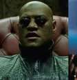 Dois Morpheus em uma mesma Matrix?   Foto: Reprodução / Tecnoblog