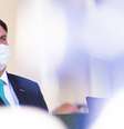 Presidente disse em nota que atacou STF 'no calor do momento'  Foto: Getty Images / BBC News Brasil
