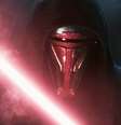Remake de KOTOR chegará ao PS5   Foto: Divulgação/Aspyr / Tecnoblog