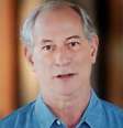 Ex-ministro Ciro Gomes, apontado como pré-candidato à Presidência em 2022  Foto: Reprodução / Estadão