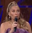 Adriane Galisteu vai apresentar a 'Fazenda 13'  Foto: Reprodução/RecordTV
