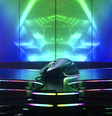  Foto: Razer / Divulgação
