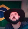 Zé Trovão tem mandado de prisão por incitar ato antidemocrático  Foto: Reprodução/Youtube