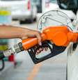 PMPF dos combustíveis de setembro  Foto: Shutterstock / Finanças e Empreendedorismo