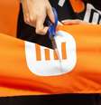 Inauguração da loja oficial da Xiaomi no BarraShopping   Foto: Divulgação / Tecnoblog