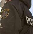Suspeito confessou a fraude e a omissão do cadáver da mãe, segundo polícia da Áustria  Foto: Getty Images / BBC News Brasil