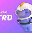 Discord Nitro fica mais barato no Brasil   Foto: Divulgação/Discord / Tecnoblog