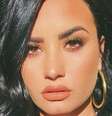  Foto: Reprodução | Instagram | @demilovato / The Music Journal