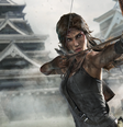 O reboot de Tomb Raider começou em 2013   Foto: Divulgação / Tecnoblog
