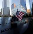REUTERS/Mike Segar  Foto: Reuters