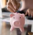 Reserva de Emergência  Foto: Shutterstock / Finanças e Empreendedorismo