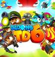 Bloons TD 6   Foto: Divulgação / Ninja Kiwi / Tecnoblog