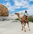 Cabo Frio ficou conhecido por sediar esquemas de pirâmide com bitcoin   Foto: Vitor Pádua/ Tecnoblog / Tecnoblog