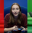 Saiba o que é crossplay em jogos online   Foto: Divulgação / Tecnoblog