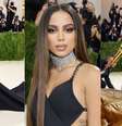 Evento beneficente visa levantar fundos para o Museu Metropolitano de Arte de Nova York.  Foto: Montagem/FC/Instagram / Famosos e Celebridades